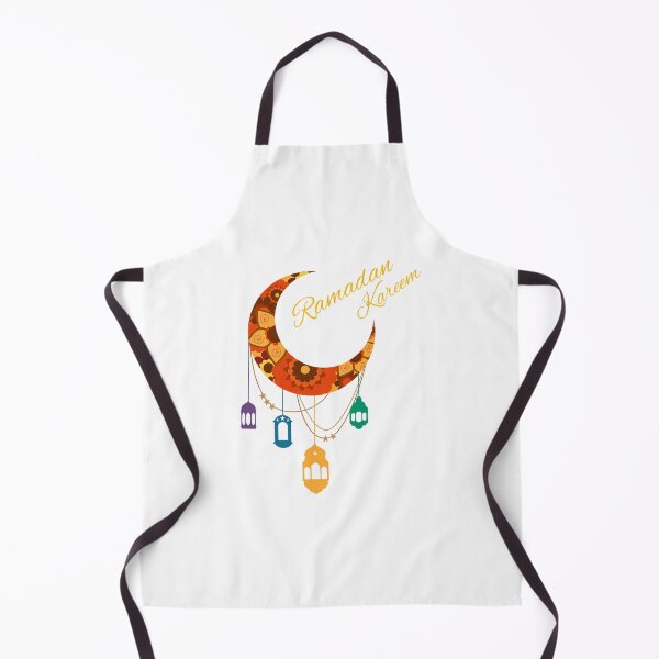 Item preview, Ramadan Kareem  designed and sold by deshawn-brunner.