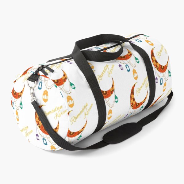 Item preview, Ramadan Kareem  designed and sold by deshawn-brunner.