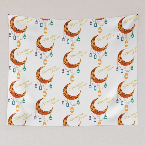 Item preview, Ramadan Kareem  designed and sold by deshawn-brunner.