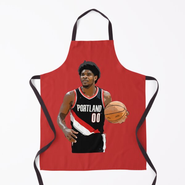 Item preview, Scott Henderson designed and sold by raffrasta.