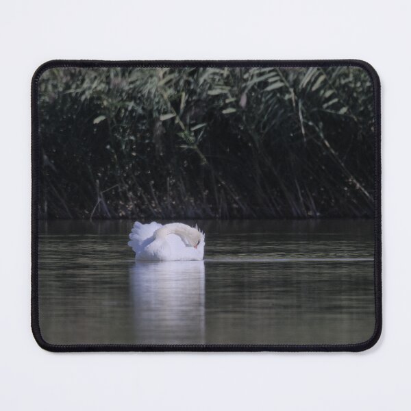 Item preview, Frozen reality - Beautiful nature 1179 designed and sold by deep-sea-birds.