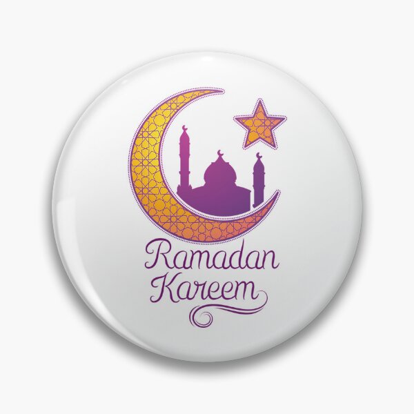 Item preview, Ramadan Kareem Lights designed and sold by deshawn-brunner.