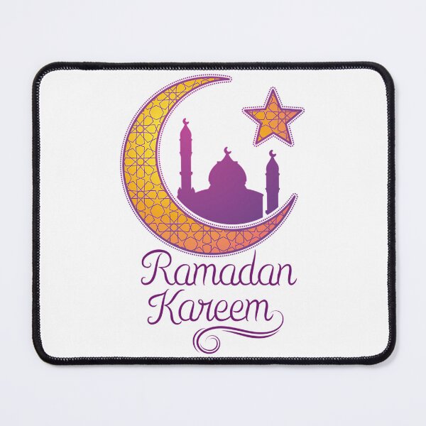 Item preview, Ramadan Kareem Lights designed and sold by deshawn-brunner.