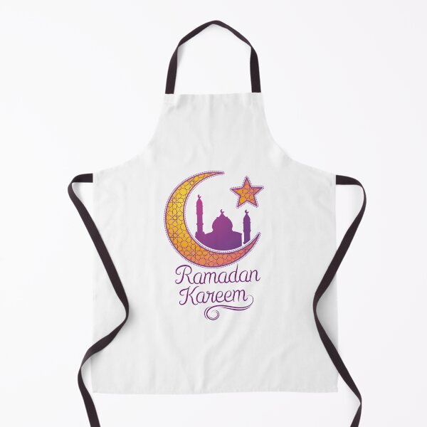 Item preview, Ramadan Kareem Lights designed and sold by deshawn-brunner.