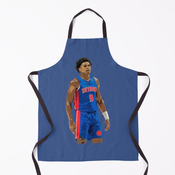 Item preview, Ausar Thompson designed and sold by raffrasta.