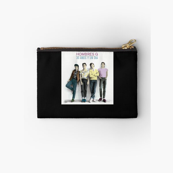 Item preview, Spanish Pop Four Members Lineup designed and sold by KaiBedggood.