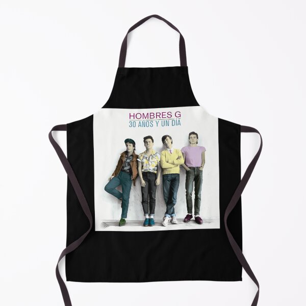 Item preview, Spanish Pop Four Members Lineup designed and sold by KaiBedggood.
