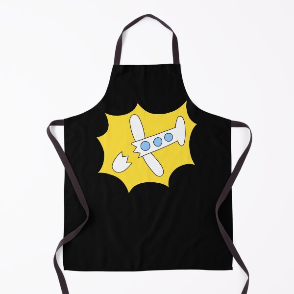 Item preview, Dr Flug designed and sold by jaekelrozo.