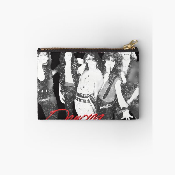 Item preview, Ratt designed and sold by LACROTAG.