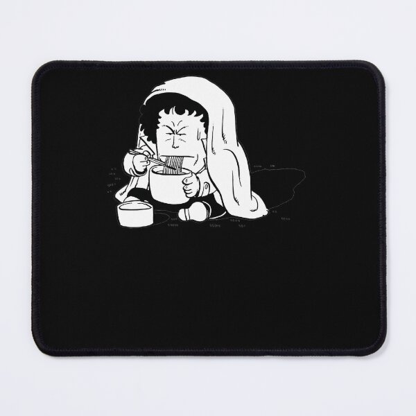 Item preview, Dr Mashirito Eating designed and sold by pichonchpasion.