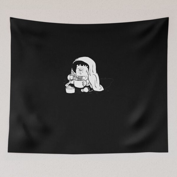 Item preview, Dr Mashirito Eating designed and sold by pichonchpasion.