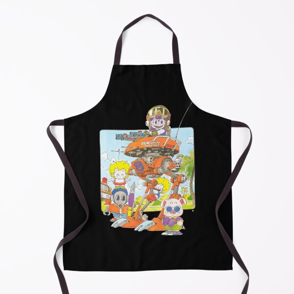 Item preview, Dr.     2 designed and sold by paluchzawa.