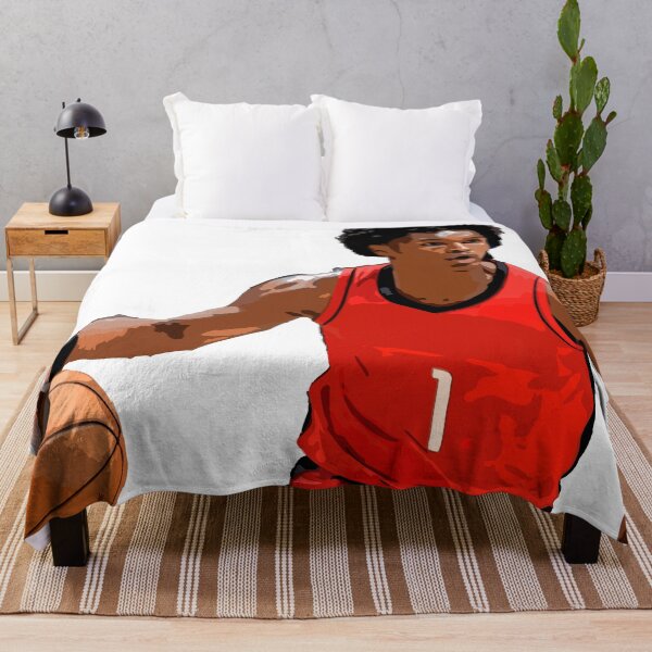 Item preview, Amen Thompson designed and sold by raffrasta.