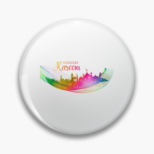 Item preview, Ramadan Kareem designed and sold by deshawn-brunner.