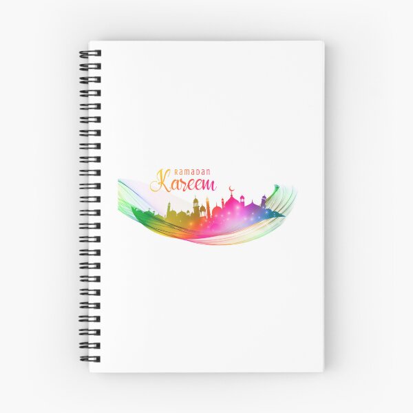 Item preview, Ramadan Kareem designed and sold by deshawn-brunner.