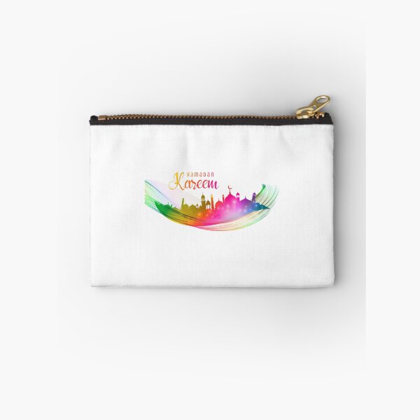 Item preview, Ramadan Kareem designed and sold by deshawn-brunner.