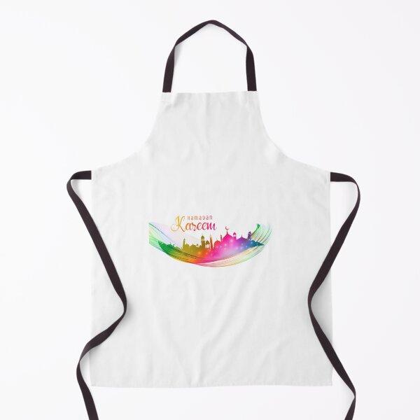 Item preview, Ramadan Kareem designed and sold by deshawn-brunner.