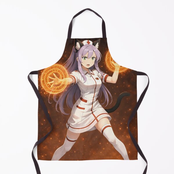 Item preview, Nurse Emotion designed and sold by Hanson Studios.