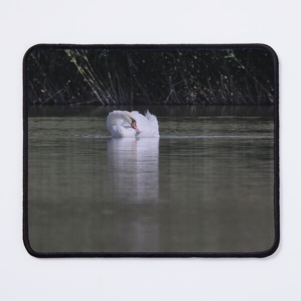 Item preview, Frozen reality - Beautiful nature 1180 designed and sold by deep-sea-birds.