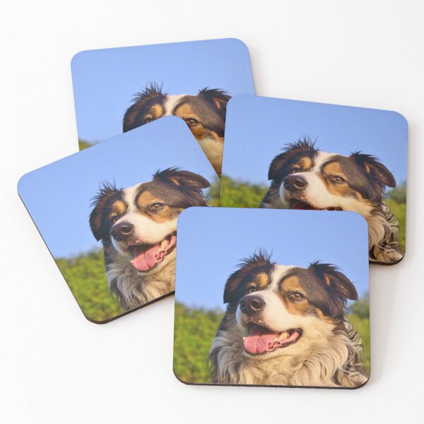Item preview, Enjoy. designed and sold by Michael Haslam.