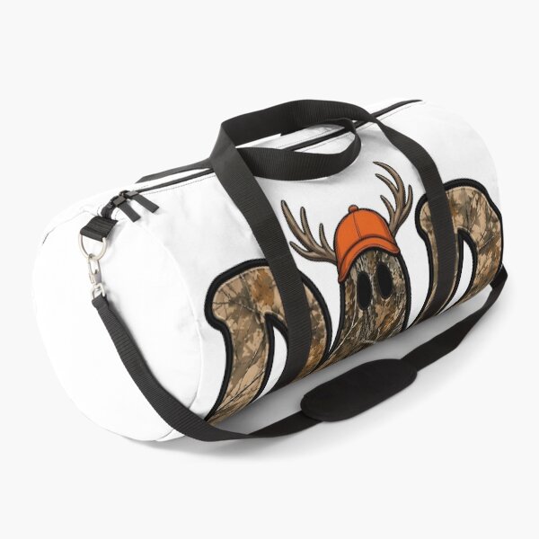 Item preview, Dad Hunting Ghost Deer Hunter Halloween designed and sold by DropTheChan.