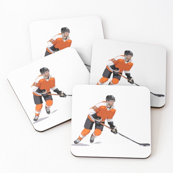 Item preview, Cam York designed and sold by raffrasta.