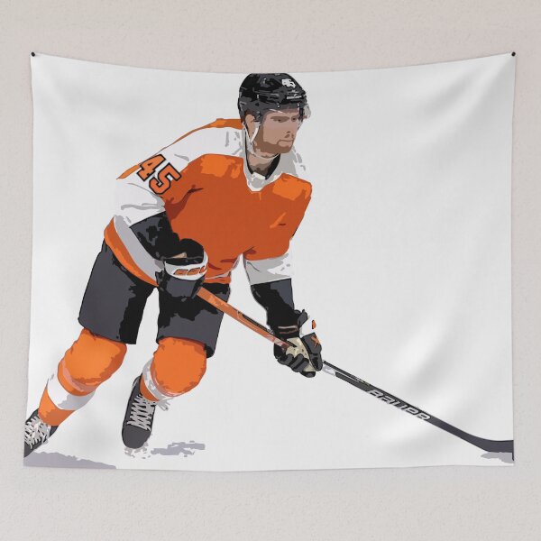 Item preview, Cam York designed and sold by raffrasta.