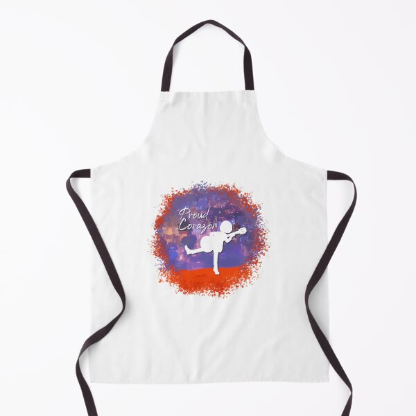 Item preview, Miguel From Coco - Proud Corazon designed and sold by colson-breen.