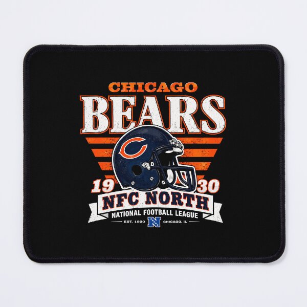 Item preview, Bears Football designed and sold by raamaheddie76.