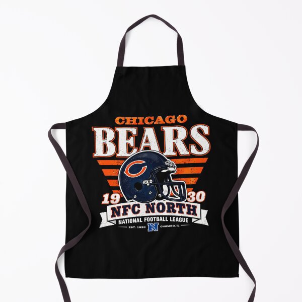 Item preview, Bears Football designed and sold by raamaheddie76.