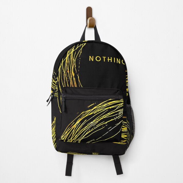 Item preview, Update Art From Band Nothing But Thieves Tour designed and sold by LACROTAG.