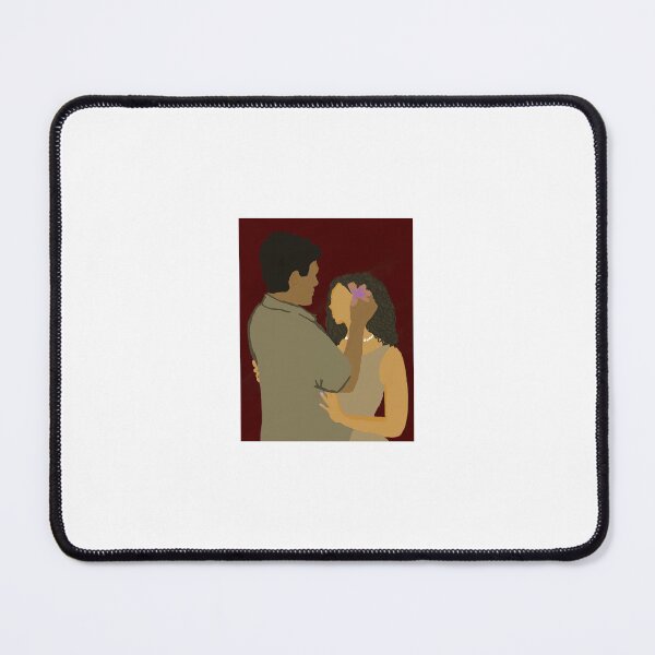 Item preview, Couple designed and sold by Asianbrowngirl.