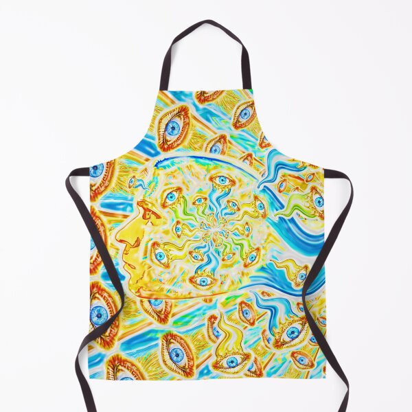 Item preview, AlchemensionEscape designed and sold by Klaus Bremner (Autotelic Art).
