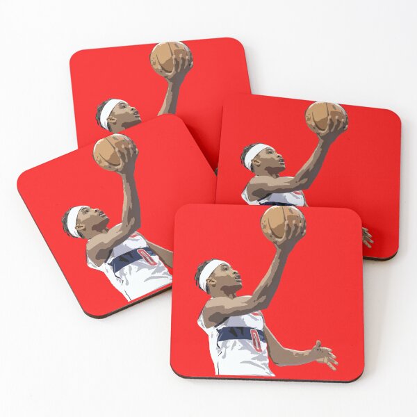 Item preview, Bilal Coulibaly designed and sold by raffrasta.