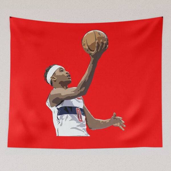 Item preview, Bilal Coulibaly designed and sold by raffrasta.