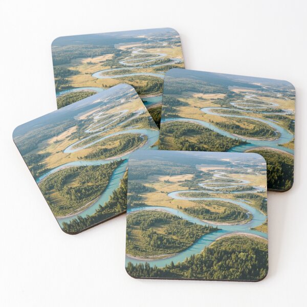 Item preview, Artwork 7225 designed and sold by KaiWaiGallery.