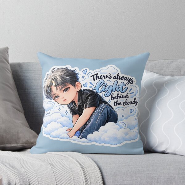 Item preview, Baekhyun designed and sold by CraftyGlamazon.
