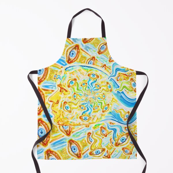 Item preview, AlchemensionEscape(iii) designed and sold by Klaus Bremner (Autotelic Art).