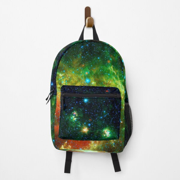 Item preview, Heart And Soul Nebula  designed and sold by amanda150771.