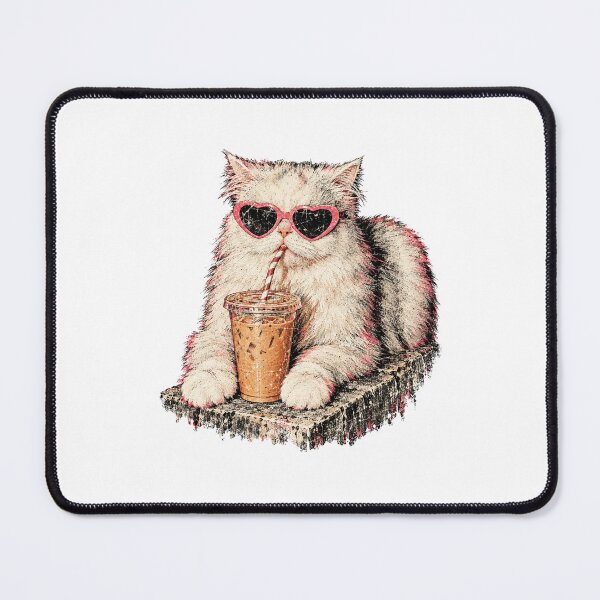Item preview, Persian Cat designed and sold by StarHomes.