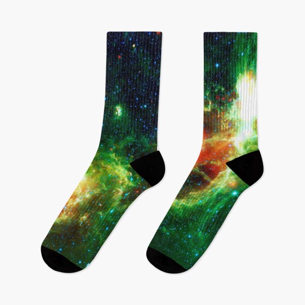 Item preview, Heart And Soul Nebula  designed and sold by amanda150771.