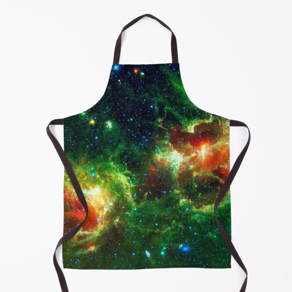 Item preview, Heart And Soul Nebula  designed and sold by amanda150771.