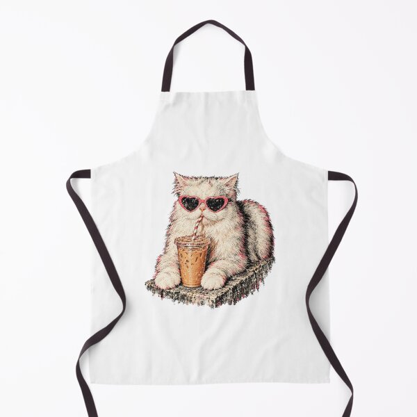 Item preview, Persian Cat designed and sold by StarHomes.