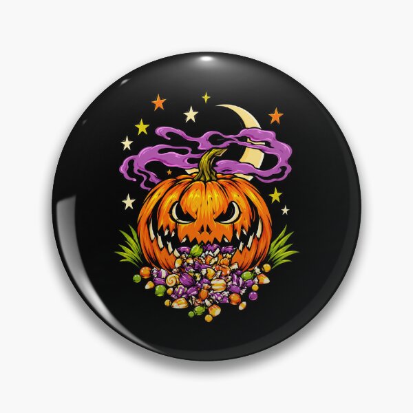 Item preview, Jack o' Lantern Face designed and sold by raamaheddie76.