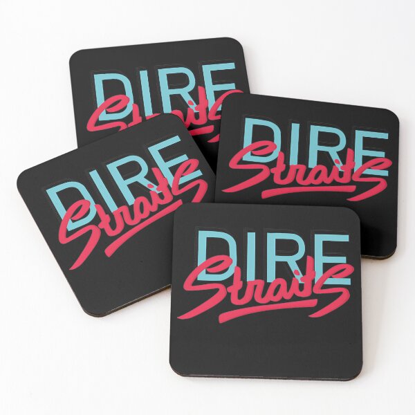 Artikelvorschau, Band Cyan and Red Typography Music entworfen und verkauft von ArvidKirlin.