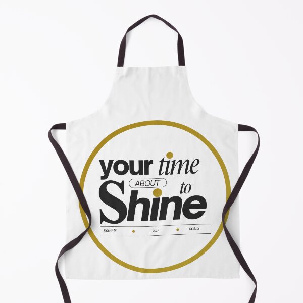 Item preview, Motivational Graphic_ Goals Dreams 2027  designed and sold by Ibrahimsaeed27.