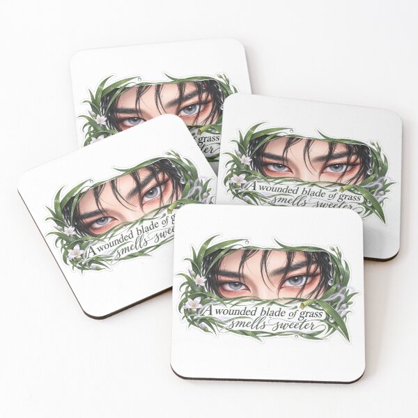 Item preview, Hyunjin designed and sold by CraftyGlamazon.