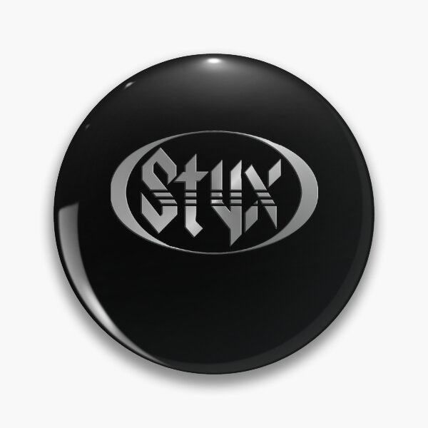 Item preview, Band Silver Metallic Oval Frame designed and sold by ArvidKirlin.