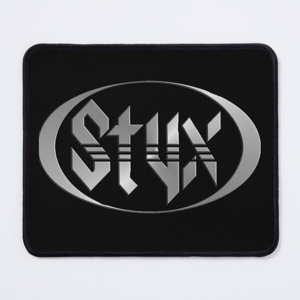 Item preview, Band Silver Metallic Oval Frame designed and sold by ArvidKirlin.