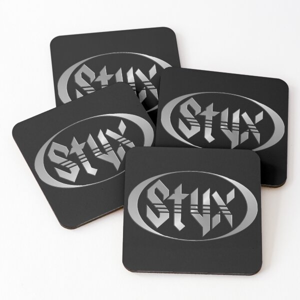Item preview, Band Silver Metallic Oval Frame designed and sold by ArvidKirlin.